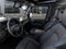 2027 Jeep Wrangler WRANGLER 4-DOOR RUBICON X