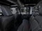 2027 Jeep Wrangler WRANGLER 4-DOOR RUBICON X