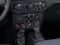 2027 Jeep Wrangler WRANGLER 4-DOOR RUBICON X