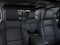 2027 Jeep Wrangler WRANGLER 4-DOOR RUBICON X