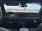 2027 Jeep Wrangler WRANGLER 4-DOOR RUBICON X