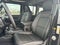 2027 Jeep Wrangler WRANGLER 4-DOOR RUBICON X
