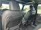 2027 Jeep Wrangler WRANGLER 4-DOOR RUBICON X