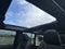 2027 Jeep Wrangler WRANGLER 4-DOOR RUBICON X