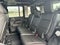2027 Jeep Wrangler WRANGLER 4-DOOR RUBICON X