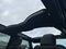 2027 Jeep Wrangler WRANGLER 4-DOOR RUBICON X