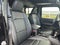 2027 Jeep Wrangler WRANGLER 4-DOOR RUBICON X