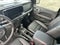 2027 Jeep Wrangler WRANGLER 4-DOOR RUBICON X