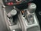 2027 Jeep Wrangler WRANGLER 4-DOOR RUBICON X
