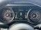 2027 Jeep Wrangler WRANGLER 4-DOOR RUBICON X