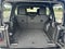 2027 Jeep Wrangler WRANGLER 4-DOOR RUBICON X
