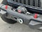 2027 Jeep Wrangler WRANGLER 4-DOOR RUBICON X