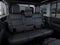 2027 Jeep Wrangler WRANGLER 4-DOOR RUBICON X