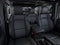 2027 Jeep Wrangler WRANGLER 4-DOOR RUBICON X
