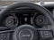 2027 Jeep Wrangler WRANGLER 4-DOOR RUBICON X