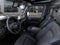 2027 Jeep Wrangler WRANGLER 4-DOOR RUBICON X