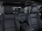 2027 Jeep Wrangler WRANGLER 4-DOOR RUBICON X