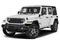 2024 Jeep Wrangler 4xe Sahara 4xe