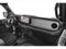 2024 Jeep Wrangler 4xe Rubicon 4xe