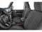 2024 Jeep Wrangler 4xe Rubicon 4xe