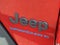 2024 Jeep Wrangler 4xe Rubicon 4xe