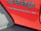 2024 Jeep Wrangler 4xe Rubicon 4xe