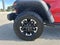 2024 Jeep Wrangler 4xe Rubicon 4xe