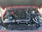 2024 Jeep Wrangler 4xe Rubicon 4xe
