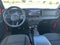 2024 Jeep Wrangler 4xe Rubicon 4xe