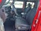 2024 Jeep Wrangler 4xe Rubicon 4xe