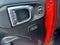 2024 Jeep Wrangler 4xe Rubicon 4xe