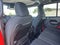 2024 Jeep Wrangler 4xe Rubicon 4xe