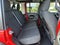 2024 Jeep Wrangler 4xe Rubicon 4xe