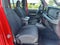 2024 Jeep Wrangler 4xe Rubicon 4xe