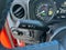 2024 Jeep Wrangler 4xe Rubicon 4xe