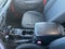 2024 Jeep Wrangler 4xe Rubicon 4xe