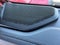 2024 Jeep Wrangler 4xe Rubicon 4xe