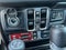 2024 Jeep Wrangler 4xe Rubicon 4xe