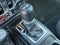 2024 Jeep Wrangler 4xe Rubicon 4xe