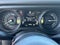 2024 Jeep Wrangler 4xe Rubicon 4xe