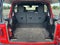 2024 Jeep Wrangler 4xe Rubicon 4xe