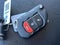 2024 Jeep Wrangler 4xe Rubicon 4xe