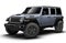 2026 Jeep Wrangler WRANGLER 4-DOOR WILLYS 392