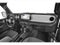2026 Jeep Wrangler WRANGLER 4-DOOR WILLYS 392