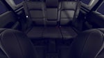 2026 Jeep Wrangler WRANGLER 4-DOOR WILLYS 392