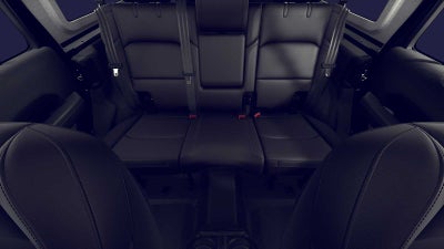 2026 Jeep Wrangler WRANGLER 4-DOOR WILLYS 392