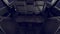 2026 Jeep Wrangler WRANGLER 4-DOOR WILLYS 392
