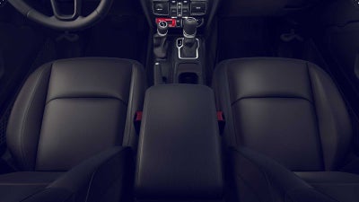 2026 Jeep Wrangler WRANGLER 4-DOOR WILLYS 392