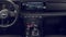 2026 Jeep Wrangler WRANGLER 4-DOOR WILLYS 392