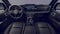 2026 Jeep Wrangler WRANGLER 4-DOOR WILLYS 392